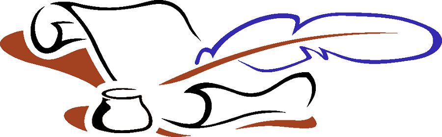 Shyndyq – ishte, ótirik – syrtta