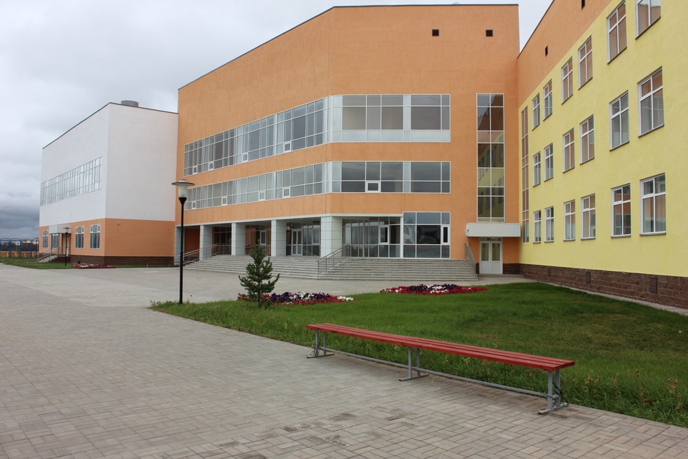 Isekeshev Astanadaǵy áleýmettik mańyzy bar nysandardy aralady