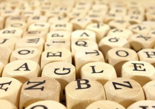 Jalpyulttyq talqylaýdyń jarqyn nátıjesi 