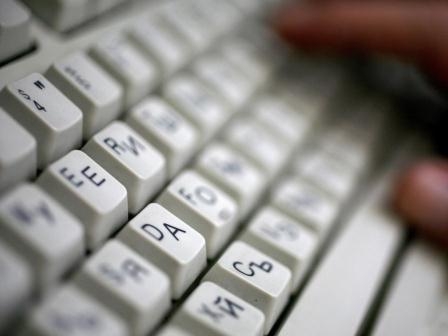 Qazaqtyń tarıhı nartáýekeli
