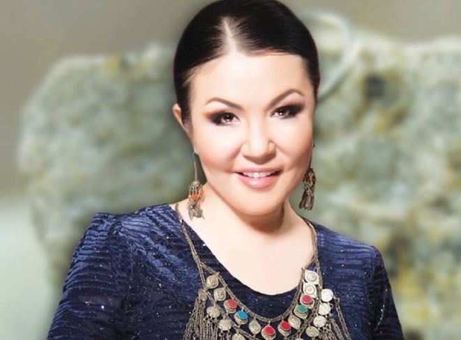 «Kádesyılardy tek bıznes kózi dep qaramaý kerek»