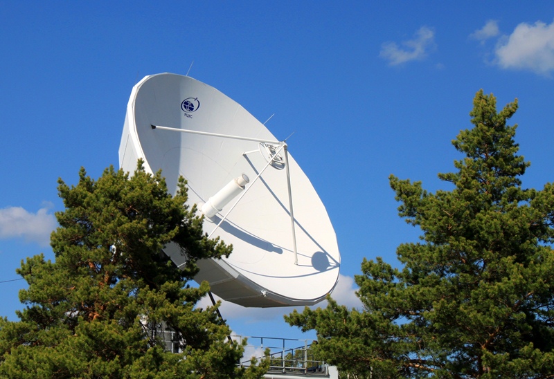 KazSat jerústi keshenine baspasóz týry ótti