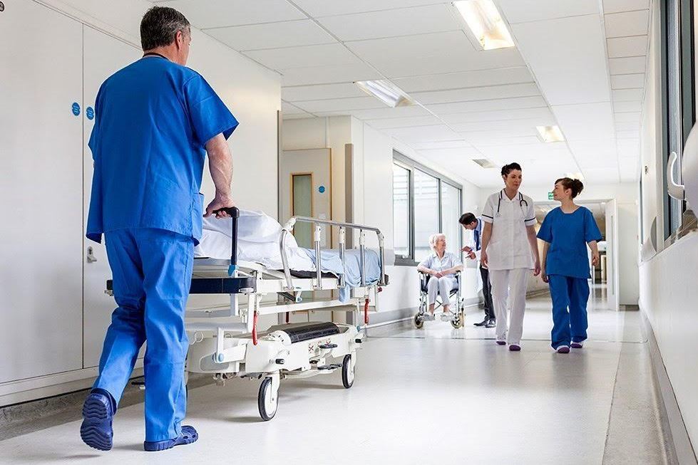 ShQO-da ınsýlt ortalyǵy ashylady