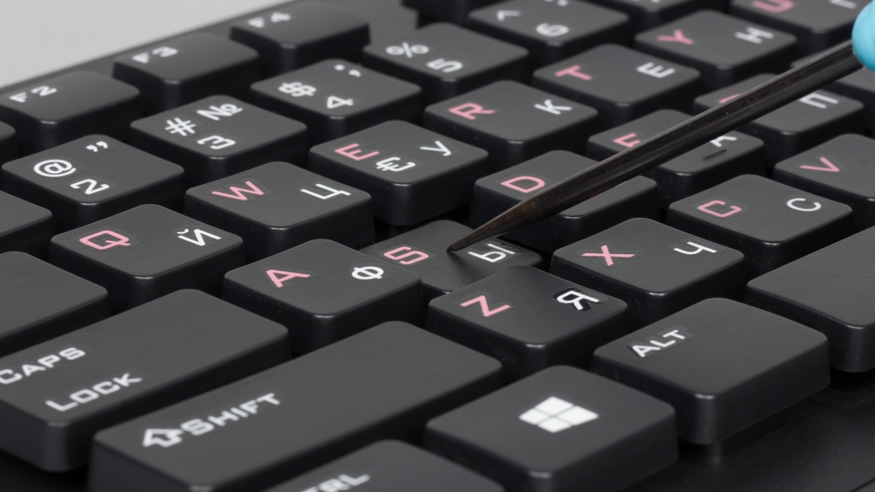 Qazaq álipbıin latynshaǵa kóshirý zaman talaby