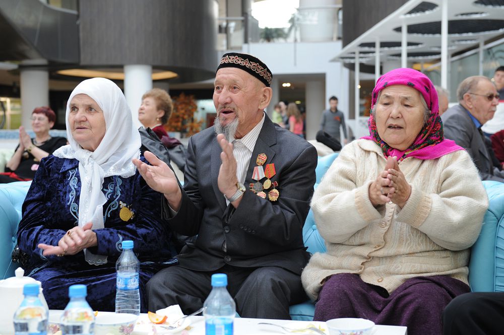 Qarttyqqa qarsy daýa bar