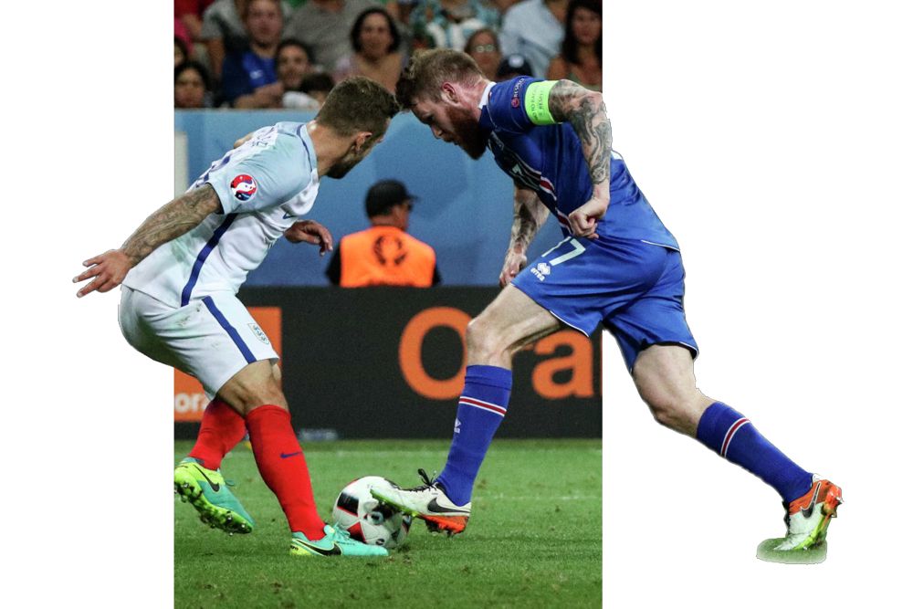 Nıderland álem chempıonatyna qatysa almaıdy