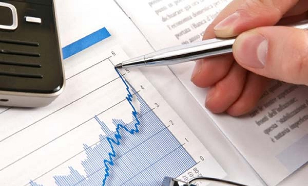 Bıyl 630 myńnan astam qazaqstandyqqa áleýmettik tólem berildi