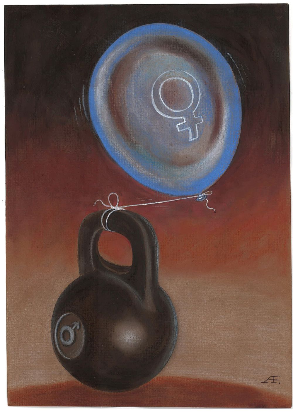 Qyz-kelinshekter qaýipsizdigin kim qorǵaıdy?