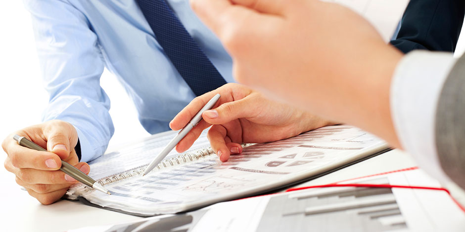 Kórshi elden keletin ónimderde zııankester kóp