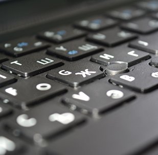 Latynǵa oralý zaman talabynan týyndap otyrǵan qajettilik.