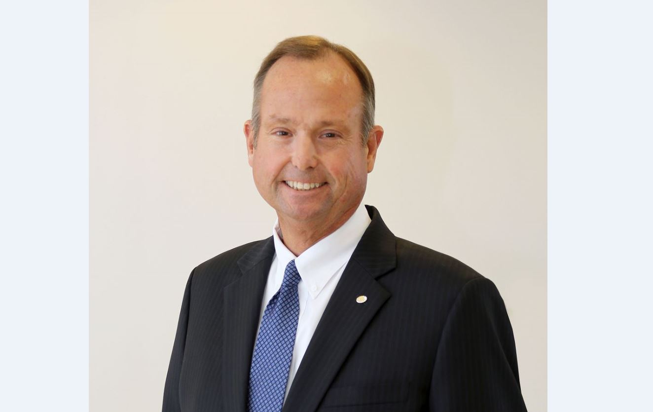 Ted Etchıson: Bizdiń jetistikterimiz – birlik pen yntymaqtyń nátıjesi