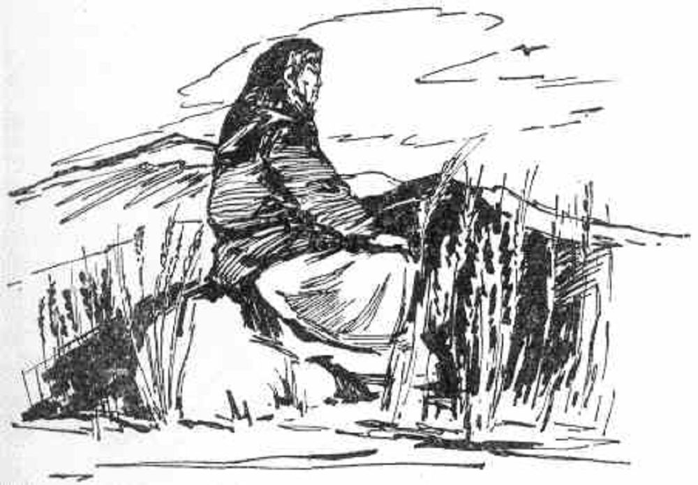 Ázireıilmen tildesý