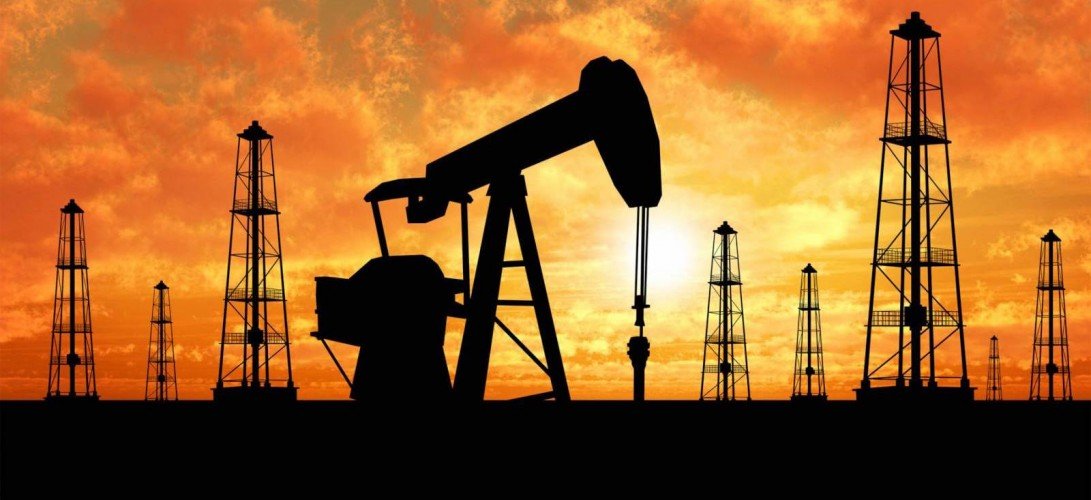 Álemdik munaı baǵasy kóterildi