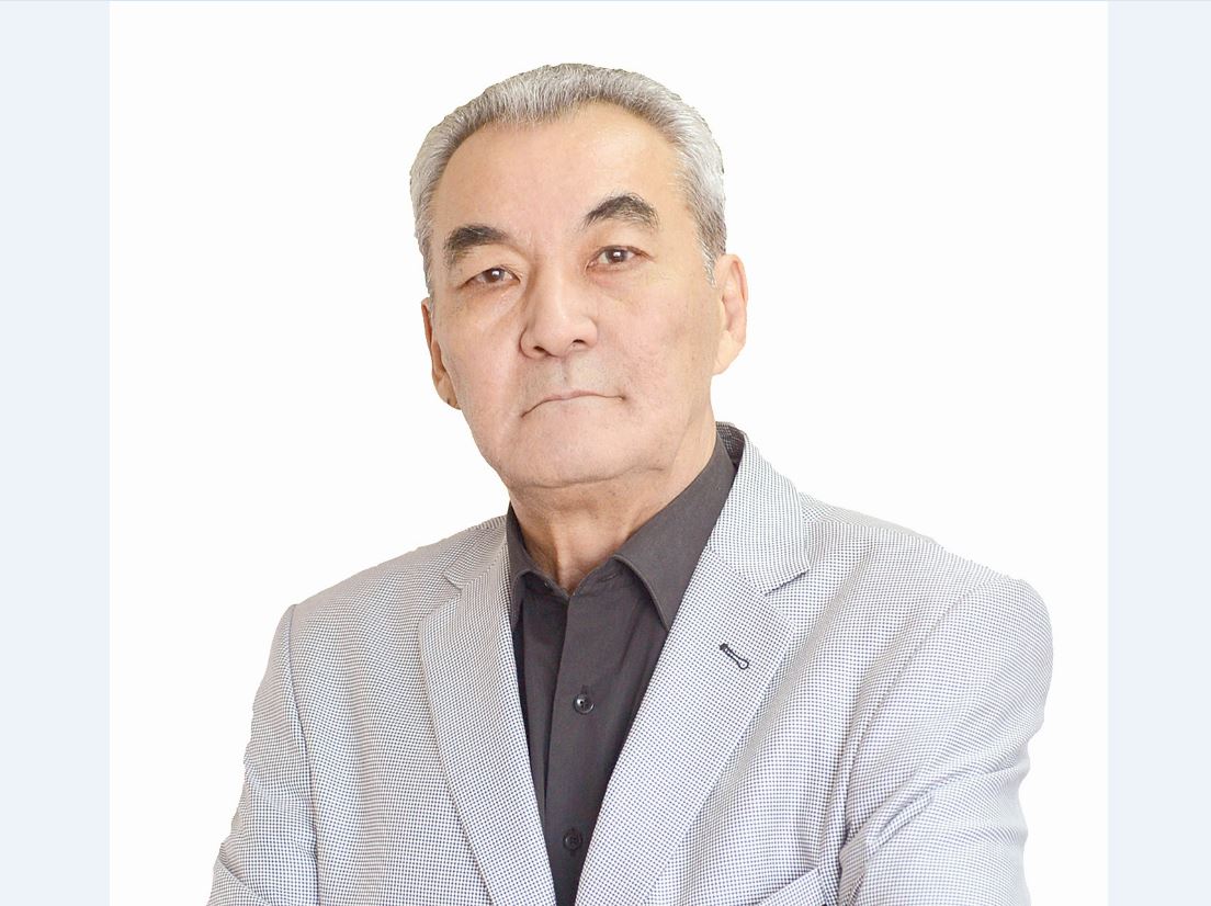 Uıaly baılanys: utqan kim, utylǵan kim?
