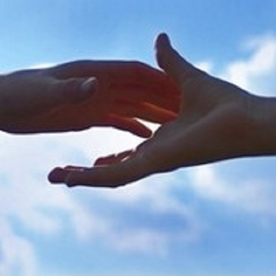 Áleýmettik qyzmetker – alǵys arqalaıtyn arda mamandyq