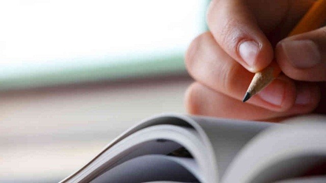 Latynǵa kóshý – eleýli betburys bolmaq