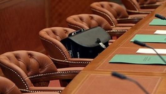 Qazaqstan UNDESA elektrondy úkimetti damytý ındeksi boıynsha 27-shi orynda