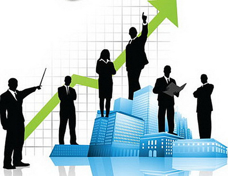 Kósh kólikti bolsyn desek