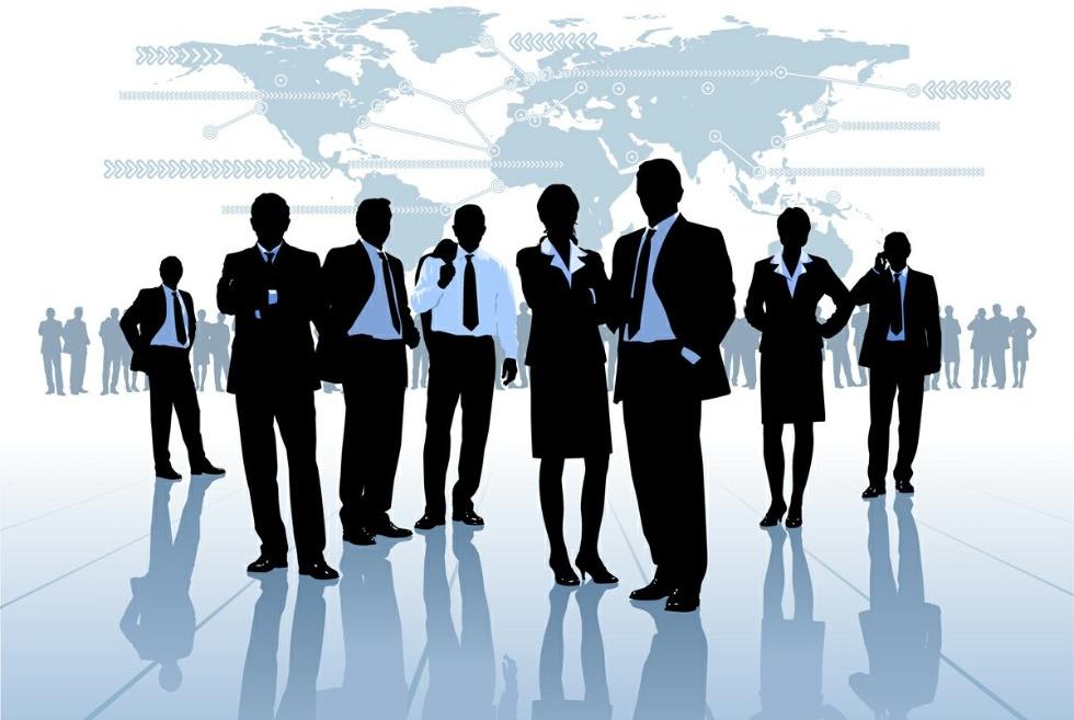 Qyzyljarda 30 myńǵa jýyq shaǵyn bıznes oryndary jumys isteıdi