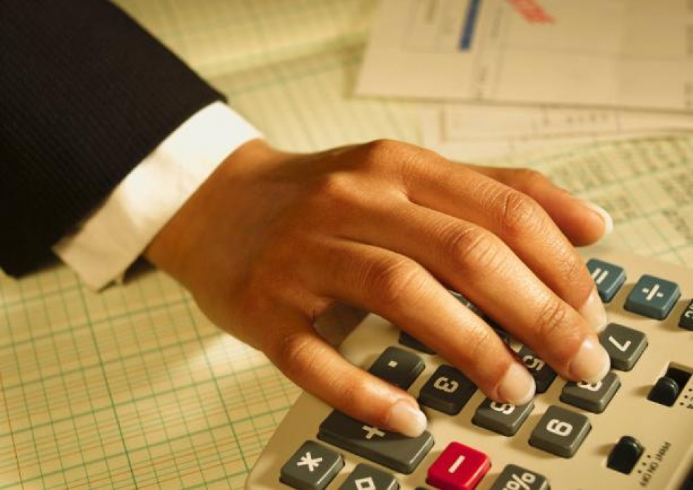 BQO-da órtengen malǵa ótemaqy tólendi