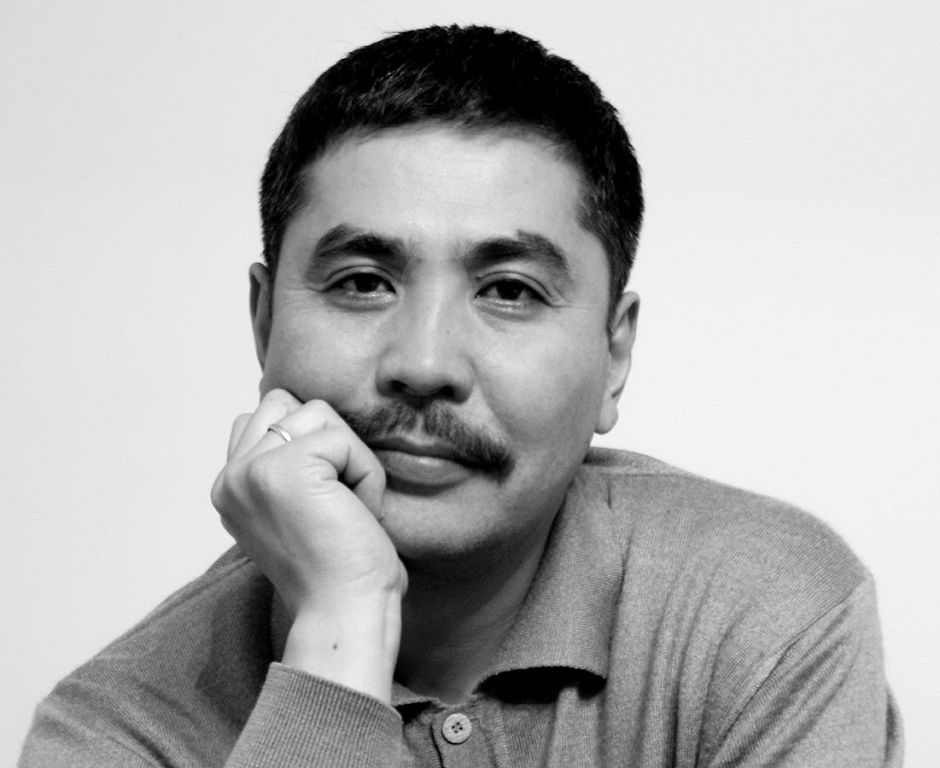 Balbal tastar men baqyt izdegen ekeý