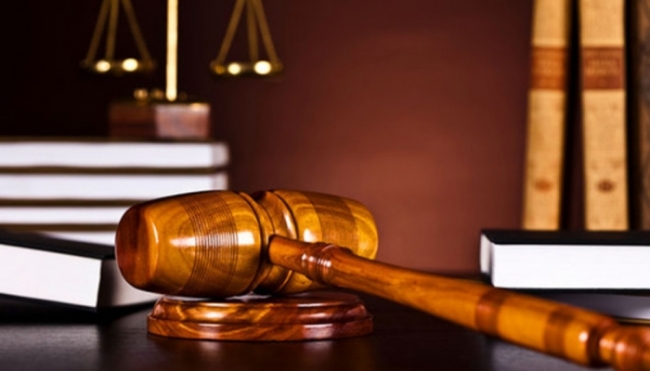 Quqyqtyq saıasat jónindegi keńestiń kezekti otyrysy ótti