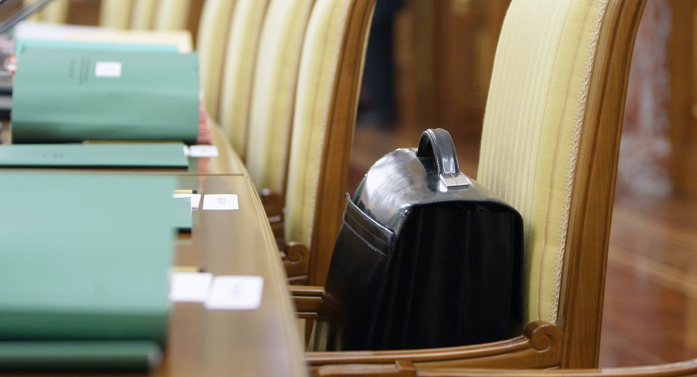 Qaraǵandyda máslıhat depýtattaryn saılaý máseleleri jóninde keńes ótti