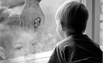 Astanada jetimder sany azaıdy