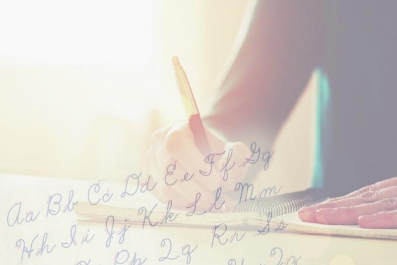 Batyl qadamdarǵa barý qajet