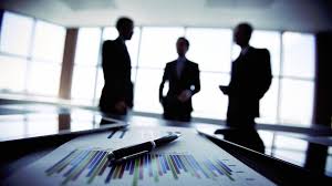 Bızneske 122 áleýmettik joba usynyldy