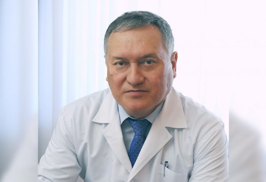 MÁMS: qymbat otalar qoljetimdi bolady