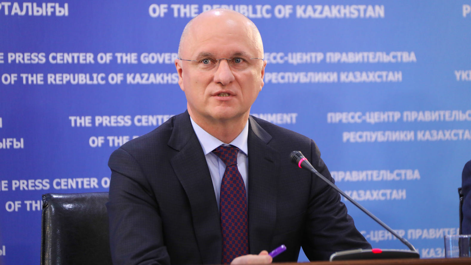 Keler jyly 5,5 myńnan astam shaqyrym aqyly avtojol paıdalanýǵa beriledi — QR IDM