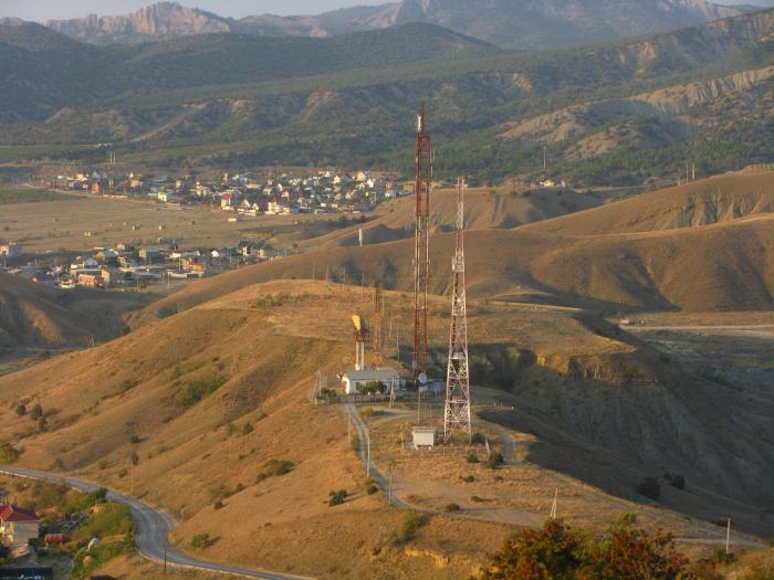 Q.Sultanov: Ulttyq tele-radıonyń ıgiligin kórý kerek