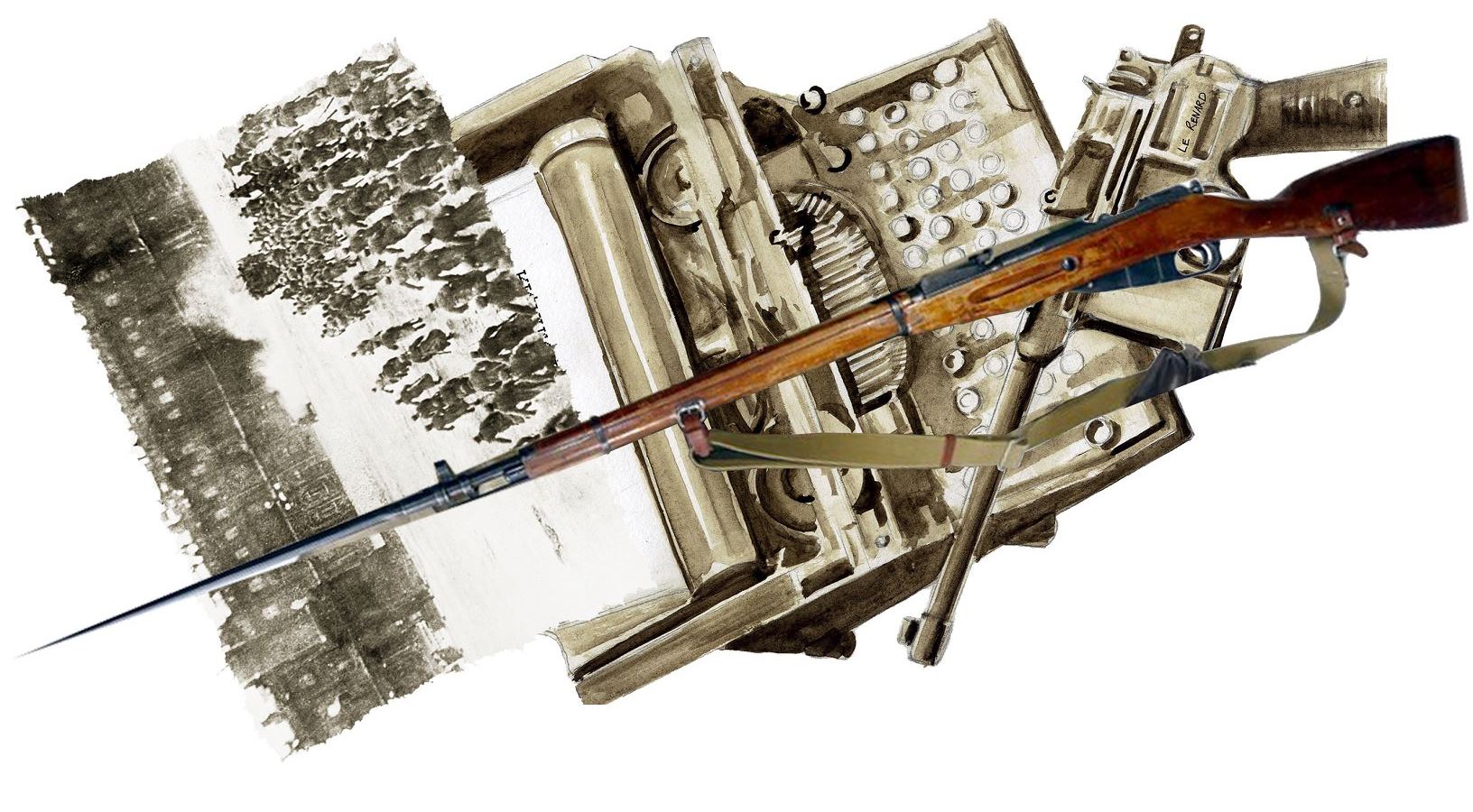 Aqpan, Qazan revolıýsııalary hám Alash ádebıeti