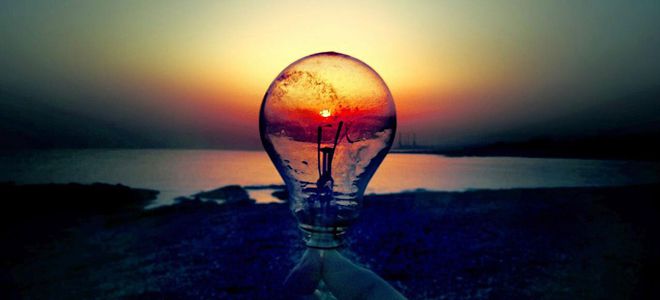 Myń mezet (oı-otaý)