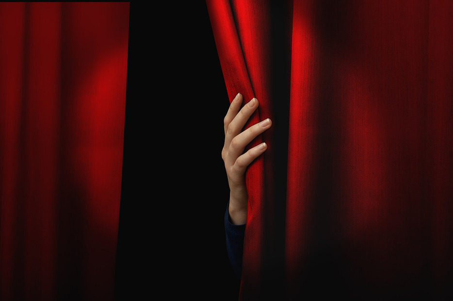 Petropavlda Býa memlekettik drama teatry gastroldik saparda boldy