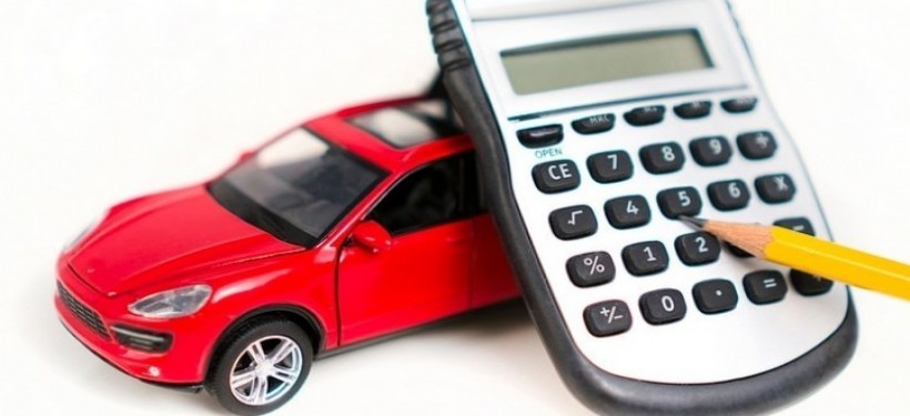 Astanada 1792 myń boryshkerge kómek kórsetildi