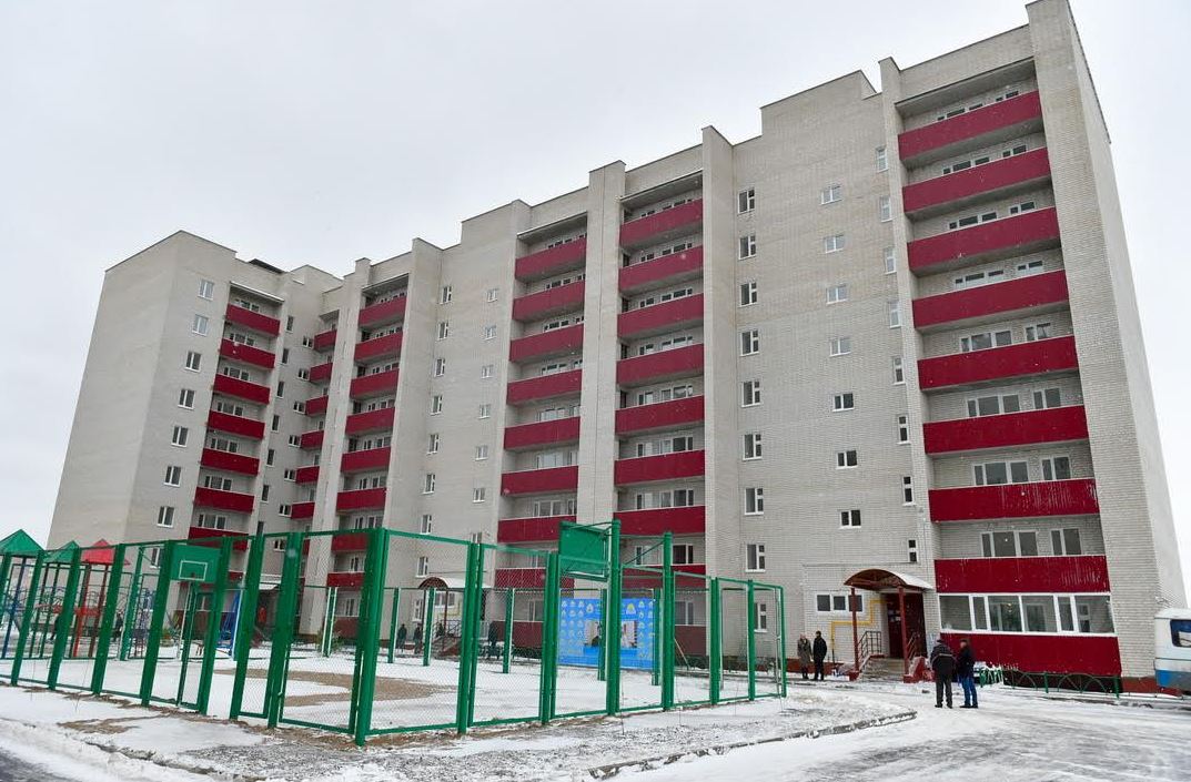 Petropavlda 1660 páterli 15 úı salynady