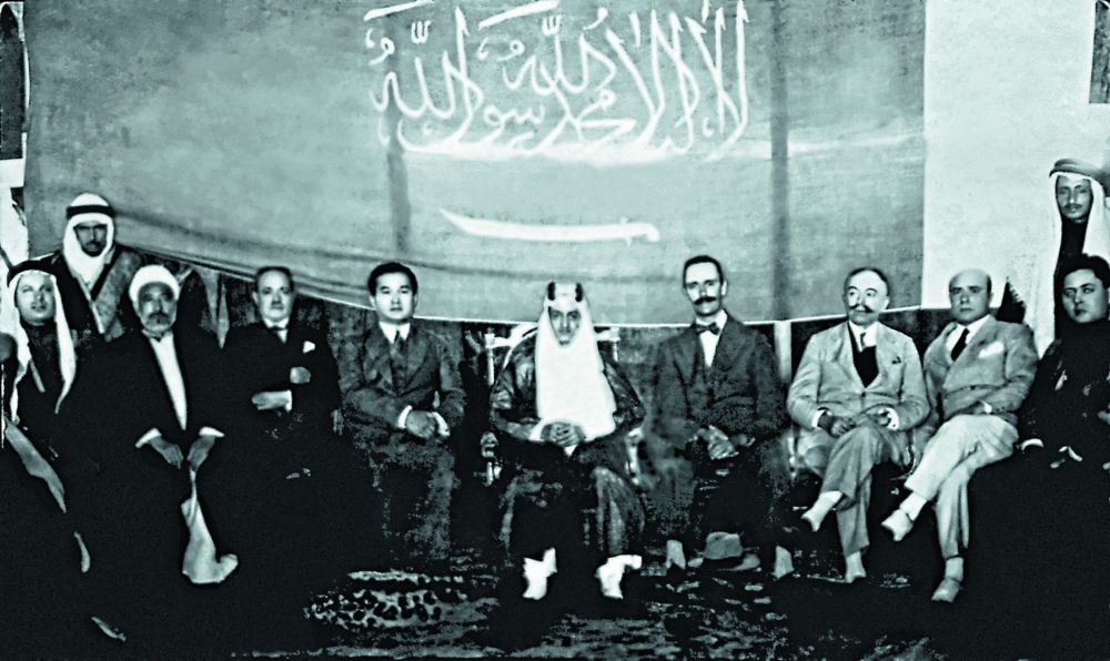 О́kiletti ókil. Názir Tórequlov artyna óshpes iz qaldyrǵan tarıhı tulǵa
