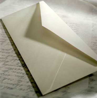 Rekordtyq kórsetkish jańardy
