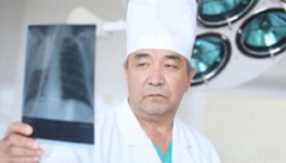 Zamanaýı operasııa