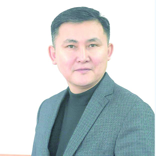 Aglomerasııa ýrbanızasııany azaıta ma?