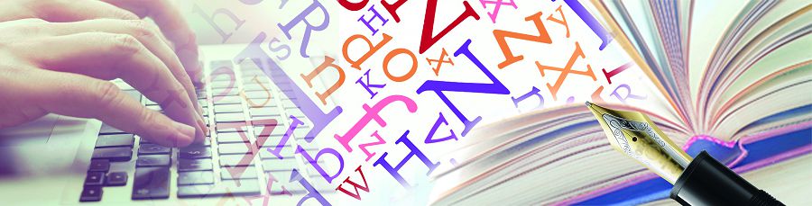 Astanada latyn álipbıine oralý ózektiligi týraly dóńgelek ústel ótti