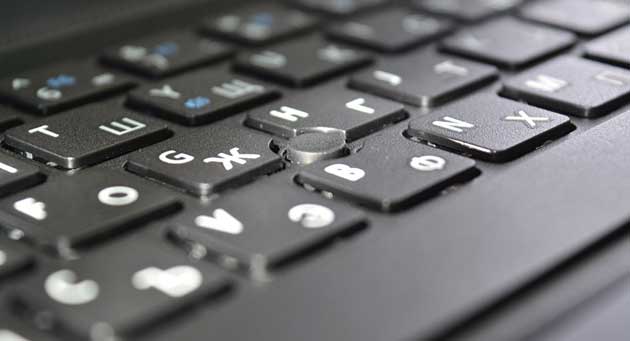 Tilimizdi jańǵyrtýǵa jaǵdaı týǵyzady