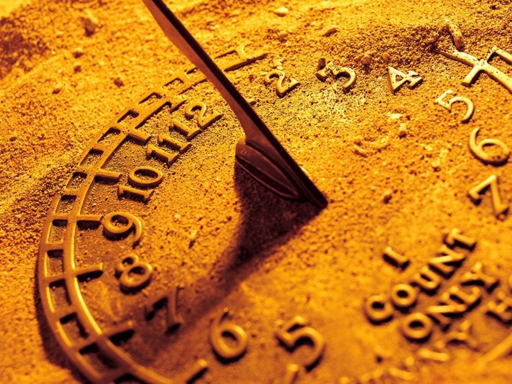 Ýaqyt nege tez ótedi: ǵylymı túsinikteme jáne qarapaıym logıka