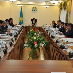 2018 jyly zeınetaqynyń ortasha mólsheri 70 myń teńgeden asady