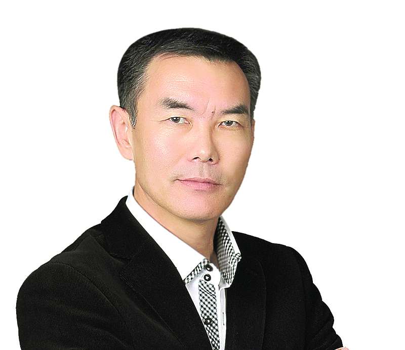 Artyq jumys – adamnyń aqysyn jeý