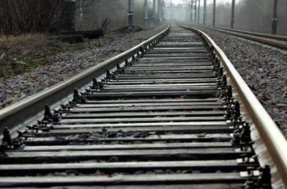 Qazaqstan men Ázerbaıjandy baılanystyratyn ortaq kópir