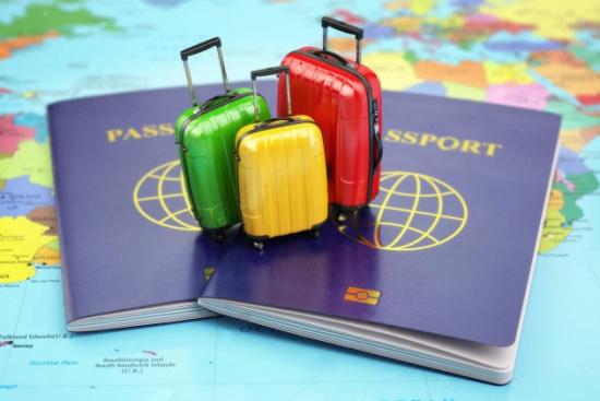 «Týrıstik qamqordyń» qamqorlyǵy qaıda?