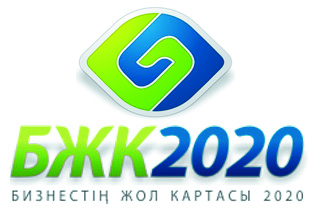 Shaǵyn jáne orta bıznes qoldaýǵa zárý – Senat depýtaty